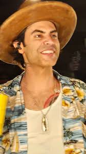 What was the experience like at the foundry in Greenville, SC?