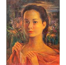 Bildergebnis für Anita Magsaysay-Ho