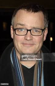 87 Photos & High Res Pictures