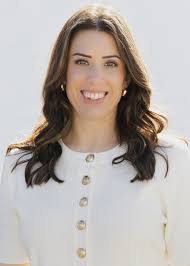 Jacksonville, FL Financial Advisor Office