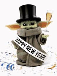 Baby New Year Gifs Tenor Baby new year is a popular personification of the start of the new year, symbolizing the rebirth of the past year into the next. baby new year gifs tenor