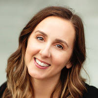 Top Real Estate Agents & Realtors in Seneca, IL for 2024 (Verified)