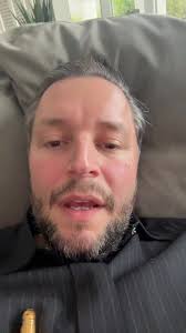 Understanding Security Alerts