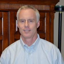 The Best 10 Business Law near Michael T. Martin, PC in Northglenn, CO