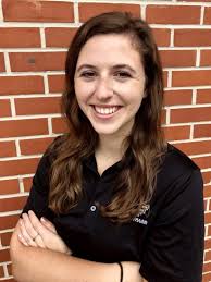 MAT Program Student Spotlight News Archives at the UCF CHPS