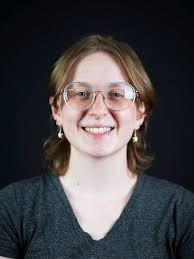 About us — The Gathering