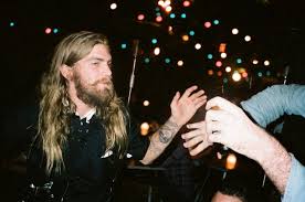 Image result for Dash Snow