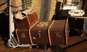 We did not find results for: Harry Potter Hogwarts Trunk Rpf Costume And Prop Maker Community Harry Potter Suitcase Hogwarts Trunk Harry Potter Luggage