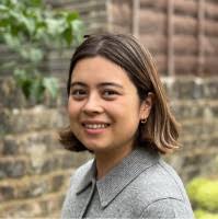 10+ "Ines Wong" profiles