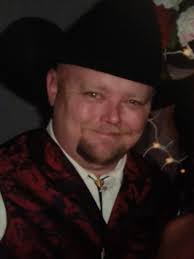 Daryl ROSE Obituary (2015)