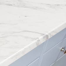 Maybe you would like to learn more about one of these? Calcutta Marble Laminate Kitchen Worktops 38mm Marble Effect Edging Included Laminate Worktop Marble Effect Kitchen Worktops Kitchen Countertops Laminate