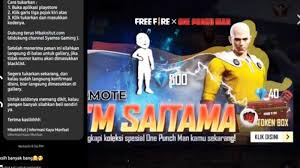 Harap hubungi customer service garena 5. Silakan Klaim Kode Redeem Free Fire Selasa 26 Januari 2021 Jangan Sampai Terlambat Pos Kupang