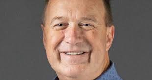 TRUE TALK: When does it end?