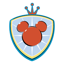 Sale price $2.88 $ 2.88 $ 3.20 original price $3.20 (10% off). Mickey Mouse Logos Download