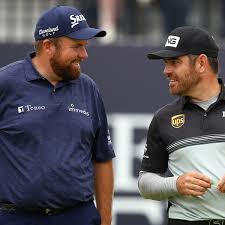 More news for louis oosthuizen » I0yydudocy1xam