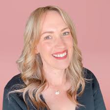 This is a BIG struggle of mine. I stumbled upon an old article that felt  almost confrontational to read (in the best way). I'm a fixer. I want  everyone around me to