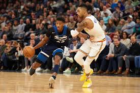 The warriors and timberwolves game is in the books. Can The Warriors Win Two In A Row When The Timberwolves Come To Chase Golden State Of Mind