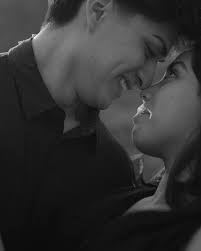 the SWEETEST couples shoot turned into the SWEETEST proposal shoot🥹🥹🥹  the couple??? the ring?? the mariachi band?!!!!?? are you kidding??? this  was the cutest session ever🫶🏻🫶🏻🫶🏻