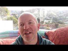 Quantum technologies ltd quantum biology course lesson 1