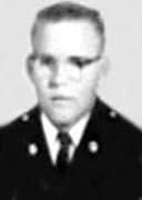 Those who died in the Vietnam War photograph index page 182