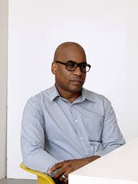 Hauser is a new kind of specialist (integrative & functional medicine) who looks at your health issues in a refreshing new way. Glenn Ligon Artists Hauser Wirth