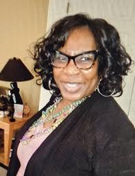 Obituary information for Samantha Dunham Taylor