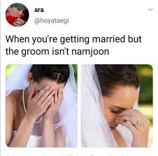 308,955 likes · 4,704 talking about this. 35 Of The Best And Cutest Bts Memes All Armys Will Appreciate Inspirationfeed