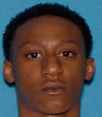 Remembering Retired OCPO Sergeant Robert Abrams: A Life Lost to Cancer