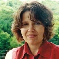 Contributions to the tribute of Tamara Elizabeth Wickings