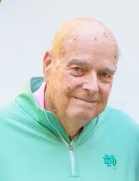 Jackson Upton's Instagram, Twitter & Facebook