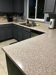 Amazon Com Customer Reviews Dc Fix 346 0181 Adhesive Film Brown Granite Brown Granite Howard House Granite
