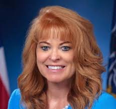 Elections results in Pennsylvania, New York