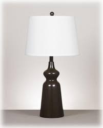 In By In Winnipeg Mb Metal Table Lamps Table Lamp Lamp