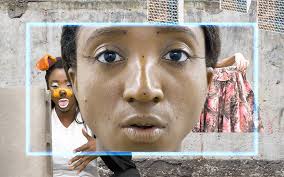 Montalvo Arts Center