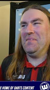 A KICK IN THE TEETH'