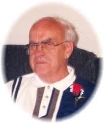 Obituary of Leroy Brackett