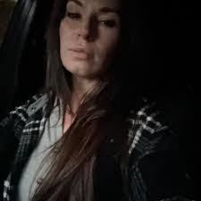 Are there Mexican restaurants with drive-thru in Benton/Bryant area?