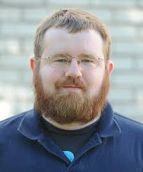 Thanks for the memories, Hot Springs