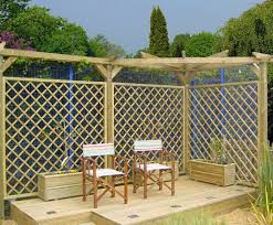 We did not find results for: Corner Pergola Jacksons Fencing
