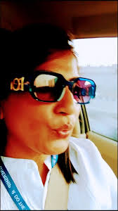 Grow Your Wealth Abroad: The Smart, Legal Way to Transfer Money