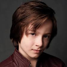 THE REAL Roger Dale Floyd