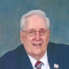 Edgar Smith Obituary August 3, 2011