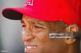 126 Curtis Pride” Baseball Stock Photos, High-Res Pictures, and Images