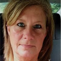 40+ "Kelly Terrell" profiles