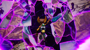 It is a sequel to ratchet & clank: Ratchet Clank Rift Apart Won T Come To Ps4 Egm