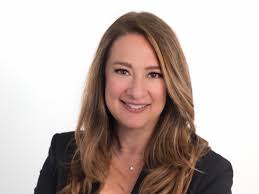 Lisa Katz Wins New Castle Supervisor Race