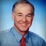 Dr. Stephanie Wold-Christensen, DDS, Dentistry