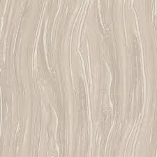Maybe you would like to learn more about one of these? Ceramic Beige Vitrified Floor Tile Thickness 12 Mm Size 12 X 12 Inch Rs 30 Square Feet S Id 10680971012