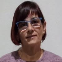 10+ "Luz Divina Sánchez" profiles