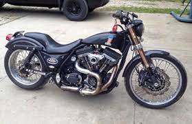 Harley Fxr Harley Davidson Bikes Harley Davidson Street Motorcycle Harley